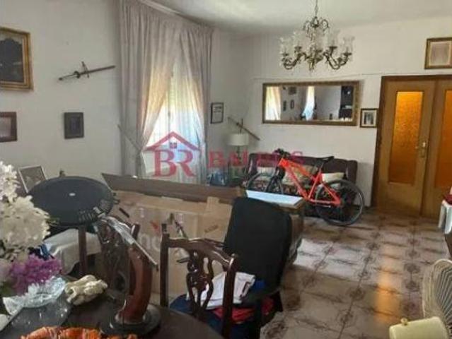 Chalet en venta en Bargas, Castilla-La Mancha