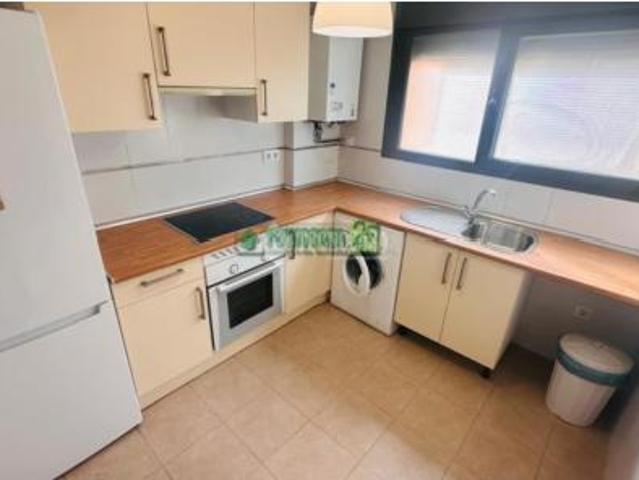 Chalet en venta en Bargas, Castilla-La Mancha