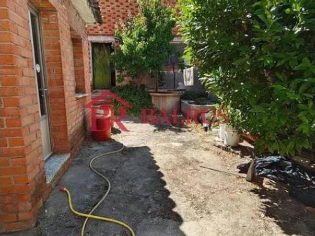 Chalet en venta en Bargas, Castilla-La Mancha