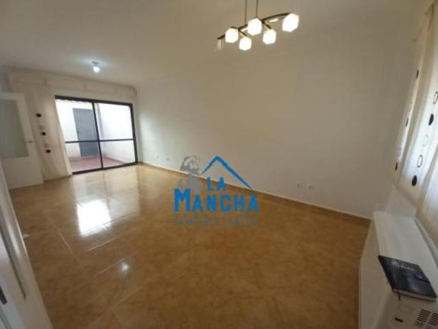 Chalet en venta en Barrax, Castilla-La Mancha