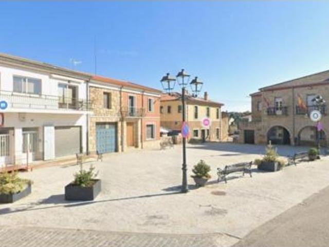 Chalet en venta en Barruecopardo, Castilla y León