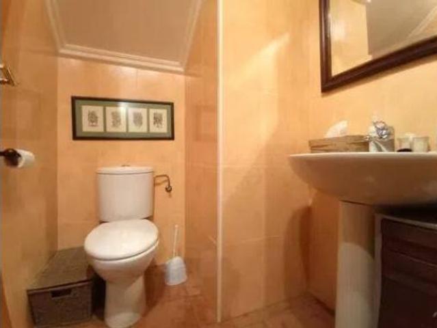 Chalet en venta en Arabako lautada, Guipúzcoa