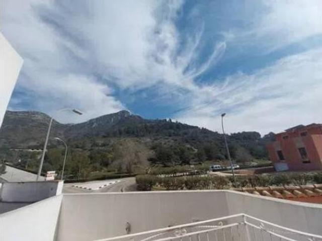 Chalet en venta en la Safor, Valencia