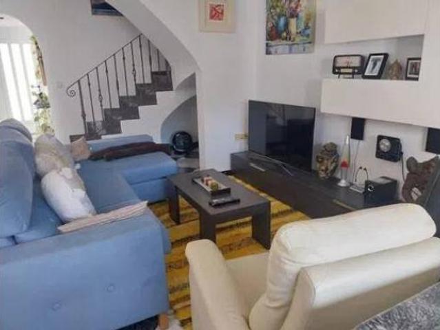 Chalet en venta en la Safor, Valencia