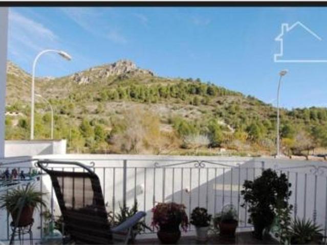 Chalet en venta en la Safor, Valencia