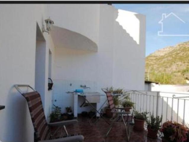 Chalet en venta en la Safor, Valencia