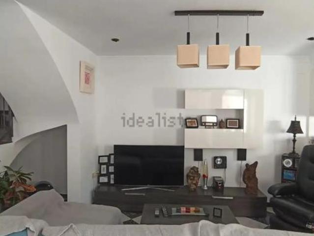 Chalet en venta en la Safor, Valencia