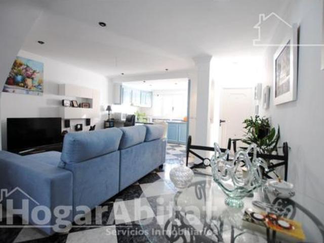 Chalet en venta en la Safor, Valencia