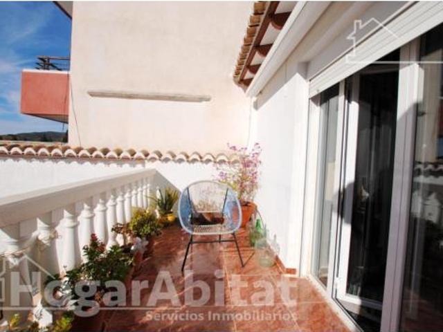 Chalet en venta en la Safor, Valencia