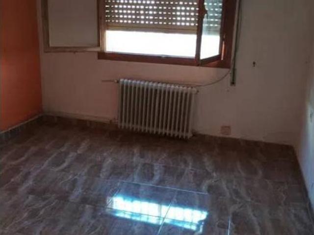 Chalet en venta en Comarca de Baza, Andalucía