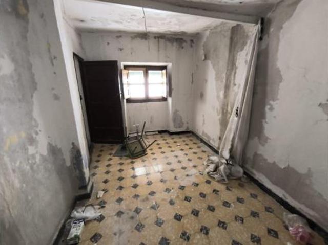 Chalet en venta en Comarca de Baza, Andalucía