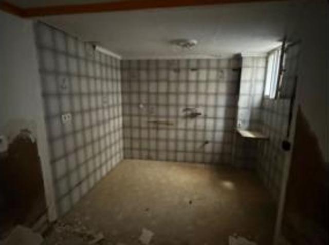 Chalet en venta en Comarca de Baza, Andalucía