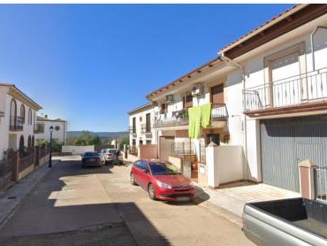 Chalet en venta en Baños De La Encina, Andalucía