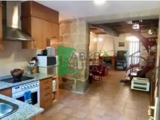 Chalet en venta en Allariz-Maceda, Galicia
