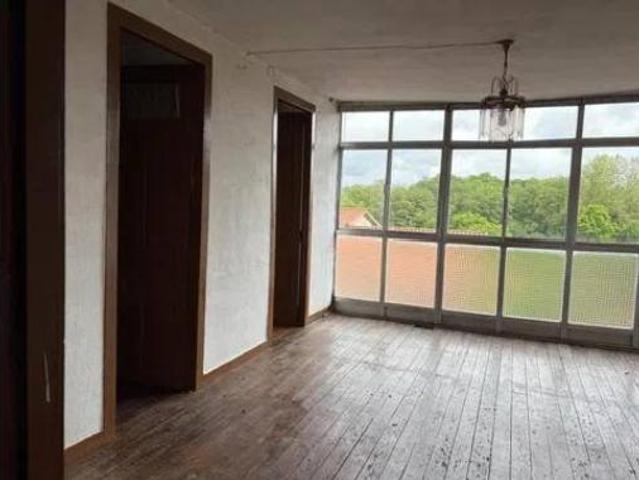 Chalet en venta en Allariz-Maceda, Galicia