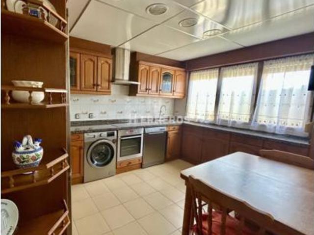 Chalet en venta en Baños De Río Tobía, La Rioja