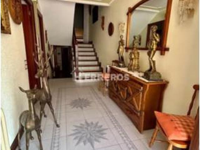 Chalet en venta en Baños De Río Tobía, La Rioja