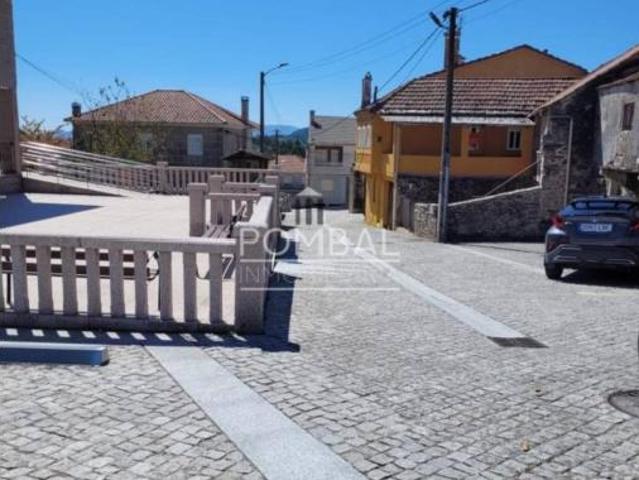 Chalet en venta en O Carballiño, Galicia