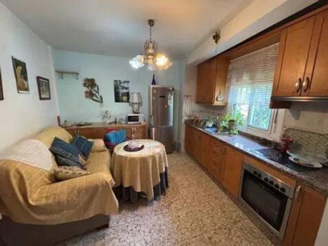 Chalet en venta en Beas De Segura, Andalucía