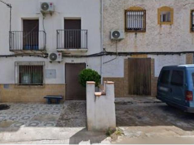 Chalet en venta en Beas De Segura, Andalucía