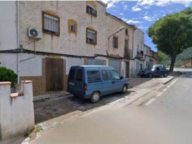 Chalet en venta en Beas De Segura, Andalucía