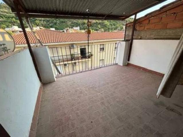 Chalet en venta en Beas de Segura, Jaén