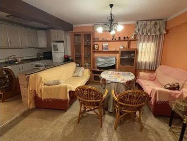 Chalet en venta en Beas De Segura, Andalucía
