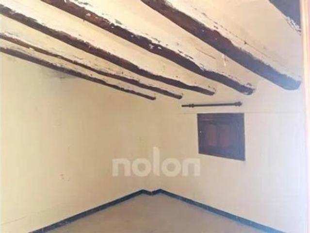 Chalet en venta en Beas De Segura, Andalucía