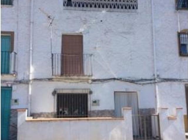 Chalet en venta en Beas De Segura, Andalucía