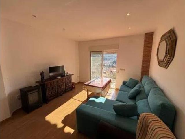 Chalet en venta en Beas De Segura, Andalucía