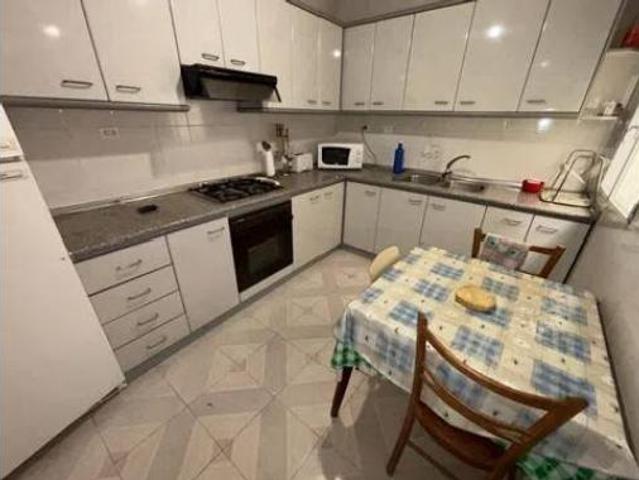 Chalet en venta en Beas De Segura, Andalucía