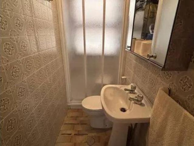 Chalet en venta en Beas De Segura, Andalucía