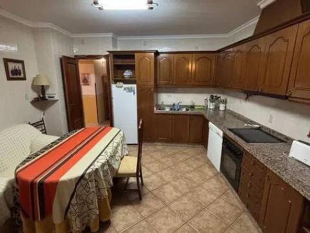 Chalet en venta en Beas De Segura, Andalucía