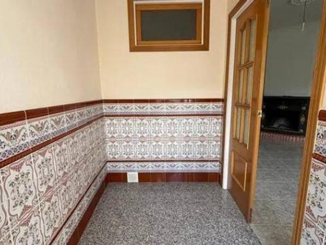 Chalet en venta en Beas de Segura, Jaén