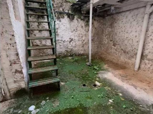 Chalet en venta en Beas De Segura, Andalucía