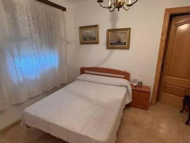 Chalet en venta en Beas De Segura, Andalucía