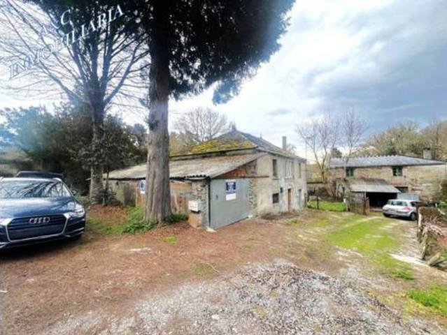 Chalet en venta en Terra Chá, Galicia