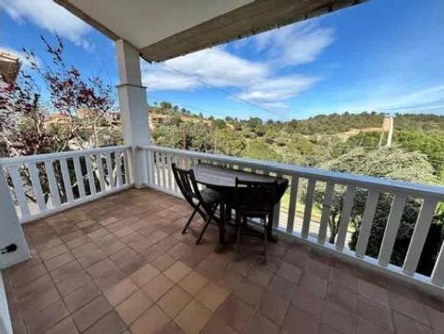 Chalet en venta en Baix Empordà, Catalunya