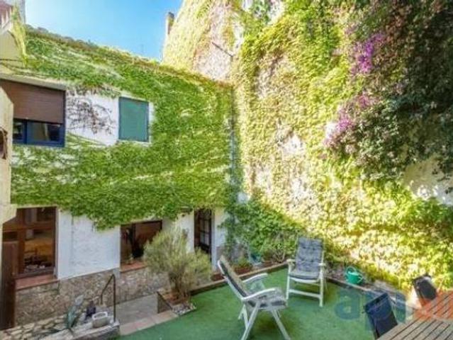 Chalet en venta en Baix Empordà, Catalunya
