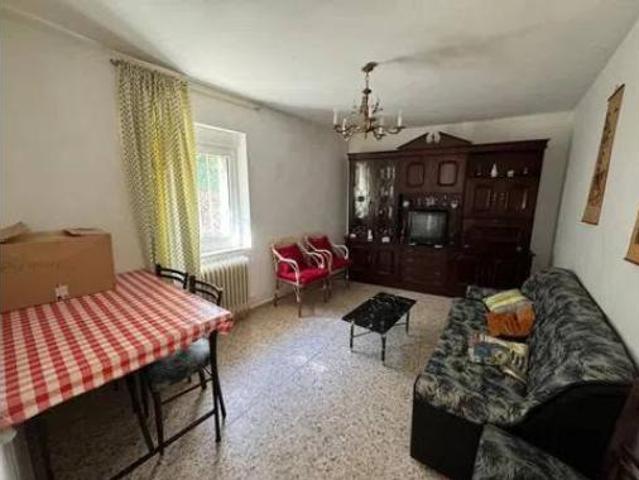 Chalet en venta en Béjar, Castilla y León
