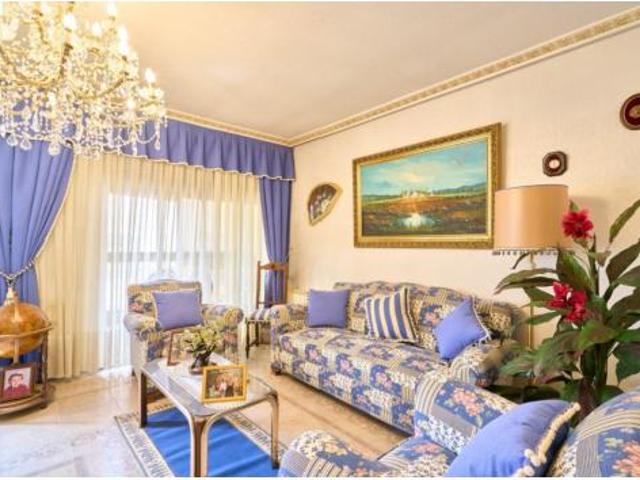 Chalet en venta en Béjar, Castilla y León
