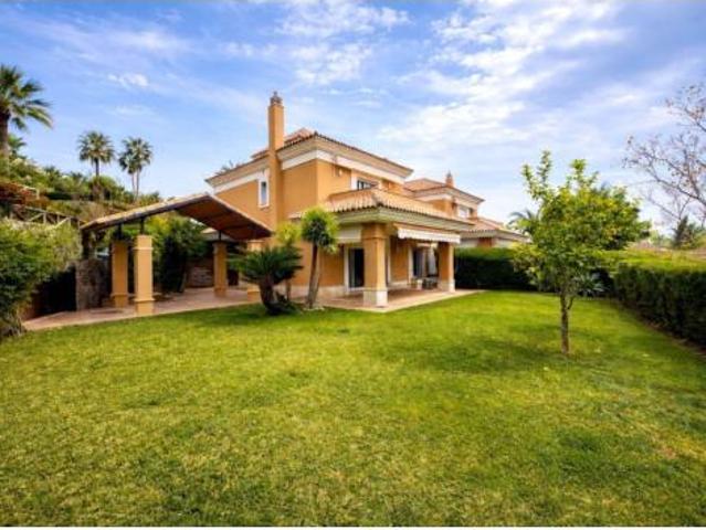 Chalet en venta en Belalcázar, Andalucía
