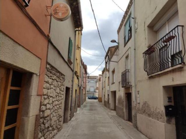 Chalet en venta en Urgell, Catalunya
