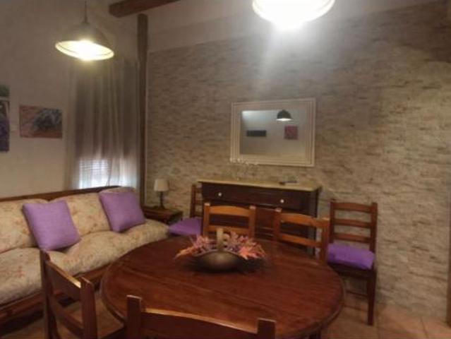 Chalet en venta en Priorat, Catalunya