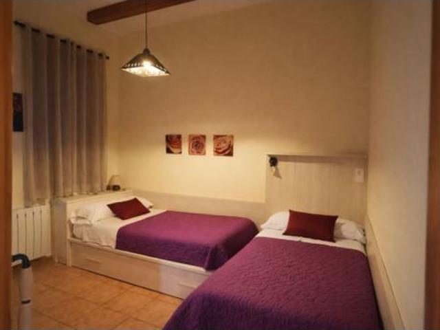 Chalet en venta en Priorat, Catalunya