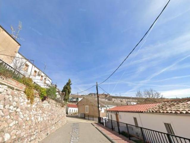 Chalet en venta en Priorat, Catalunya