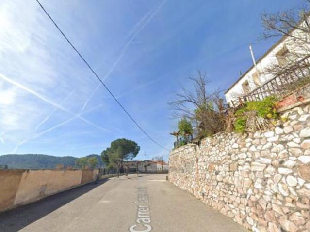 Chalet en venta en Priorat, Catalunya