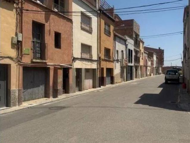 Chalet en venta en Urgell, Catalunya