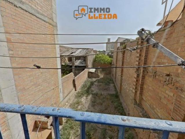 Chalet en venta en Urgell, Catalunya