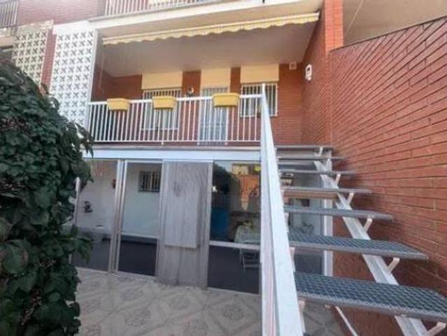 Chalet en venta en Urgell, Catalunya